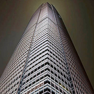 architecture photographers