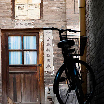 street / urban photographers