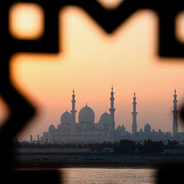 travel photographers