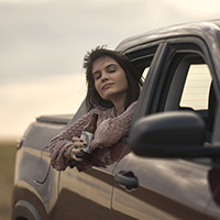 people & lifestyle photographers