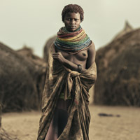 travel photographers