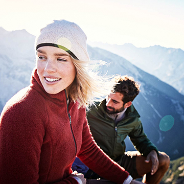 people & lifestyle photographers