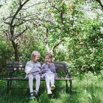 people & lifestyle photographers