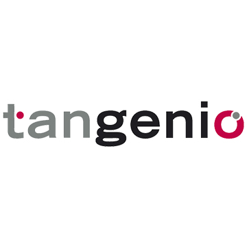 Tangenio