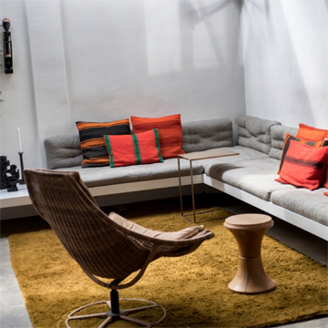 interiors & exteriors photographers