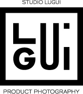 Studio Lugui