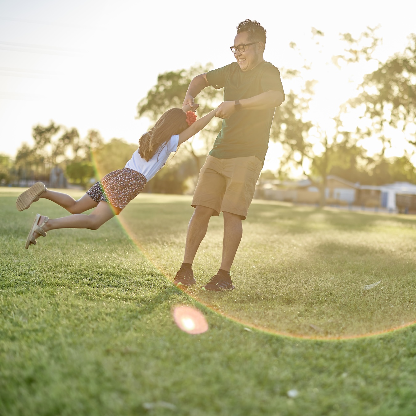 people & lifestyle photographers