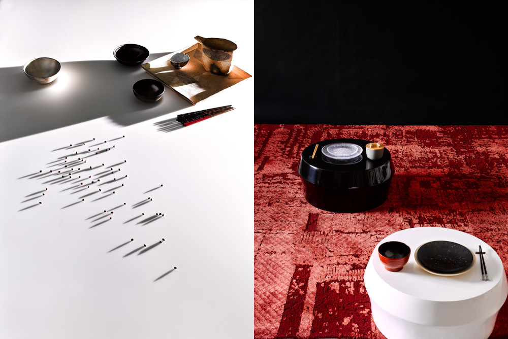 still life photographers