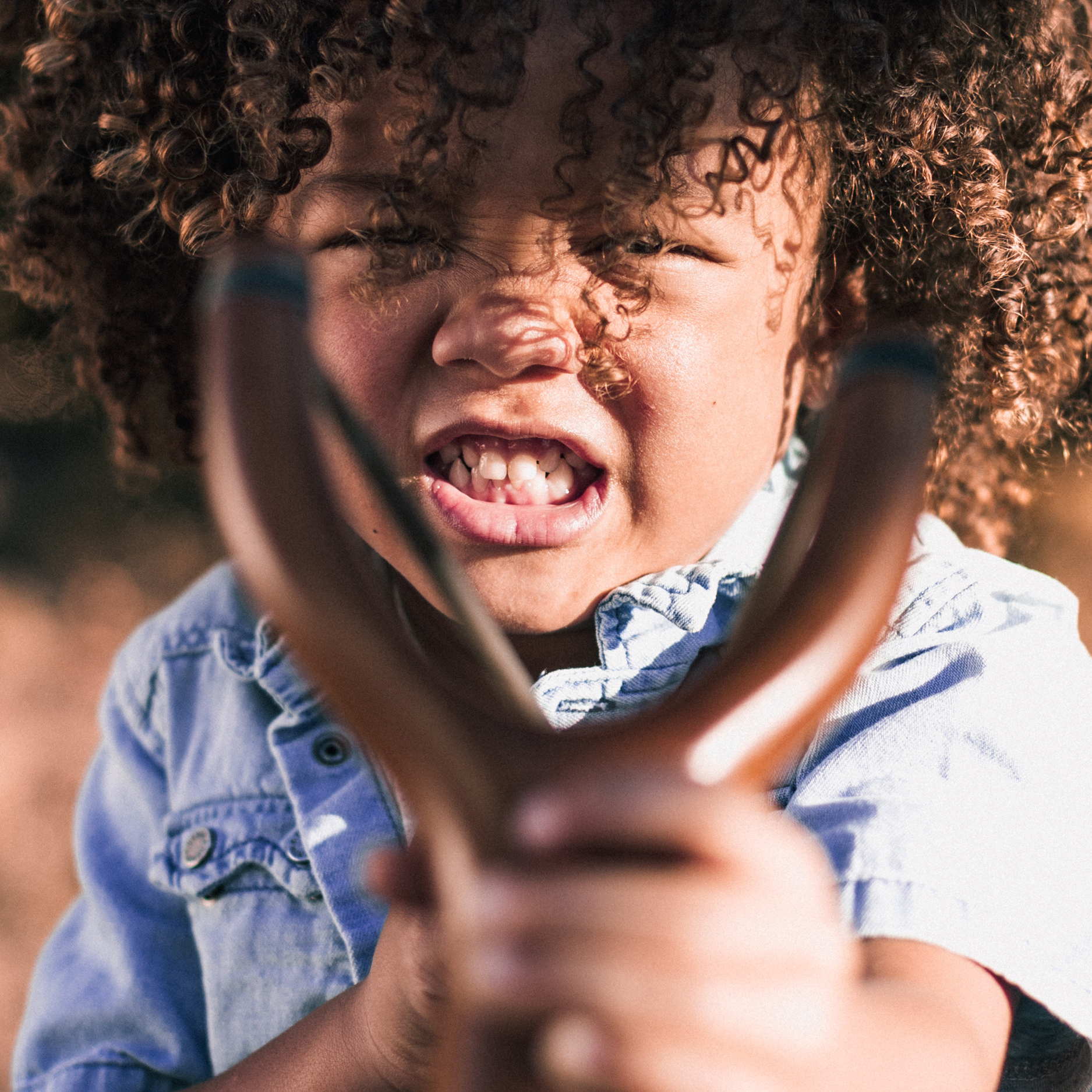 children / kid photographers