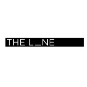The Line
