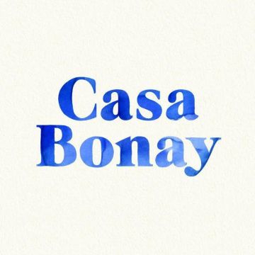 Casa Bonay