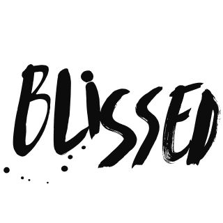 Blissed Productions