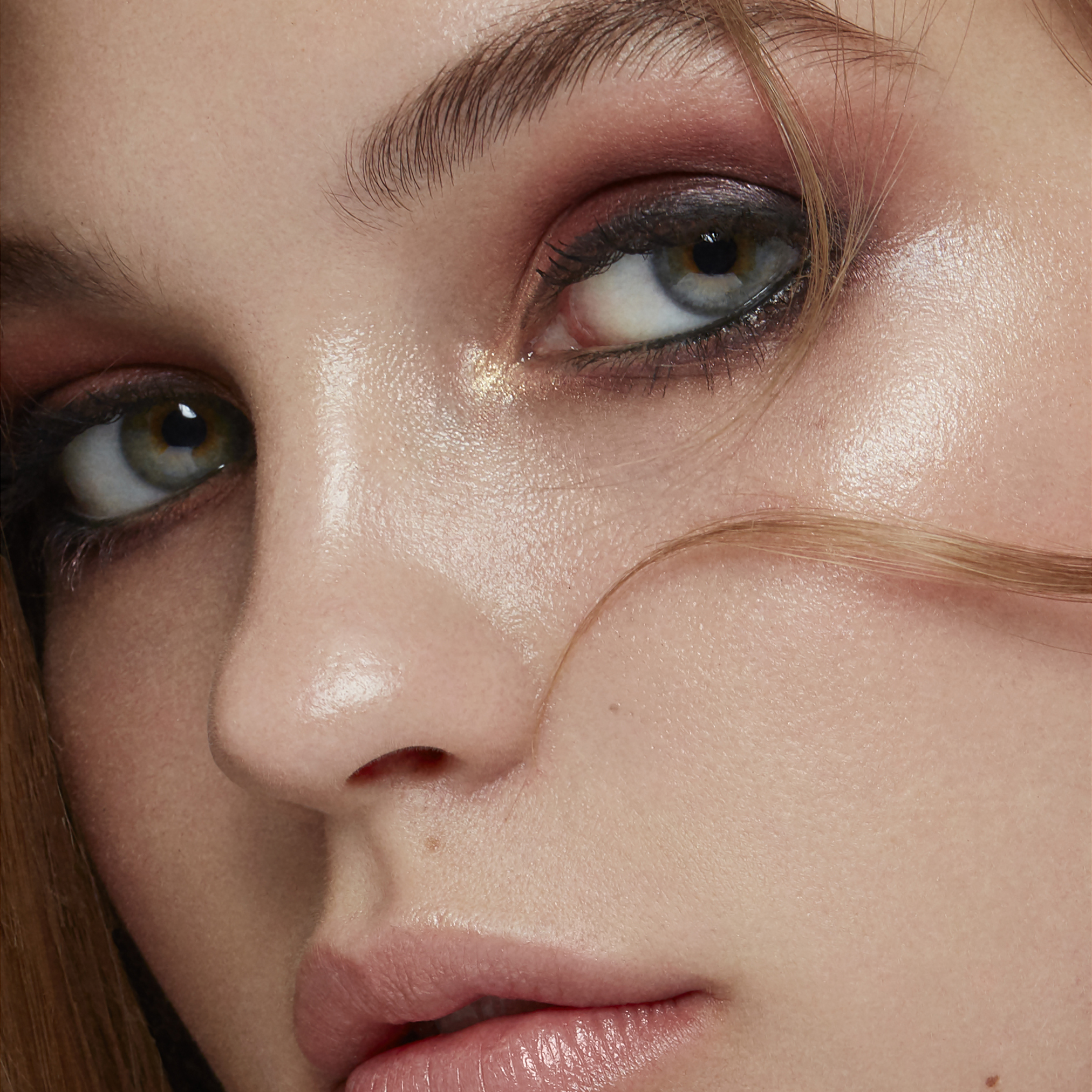 beauty photographers