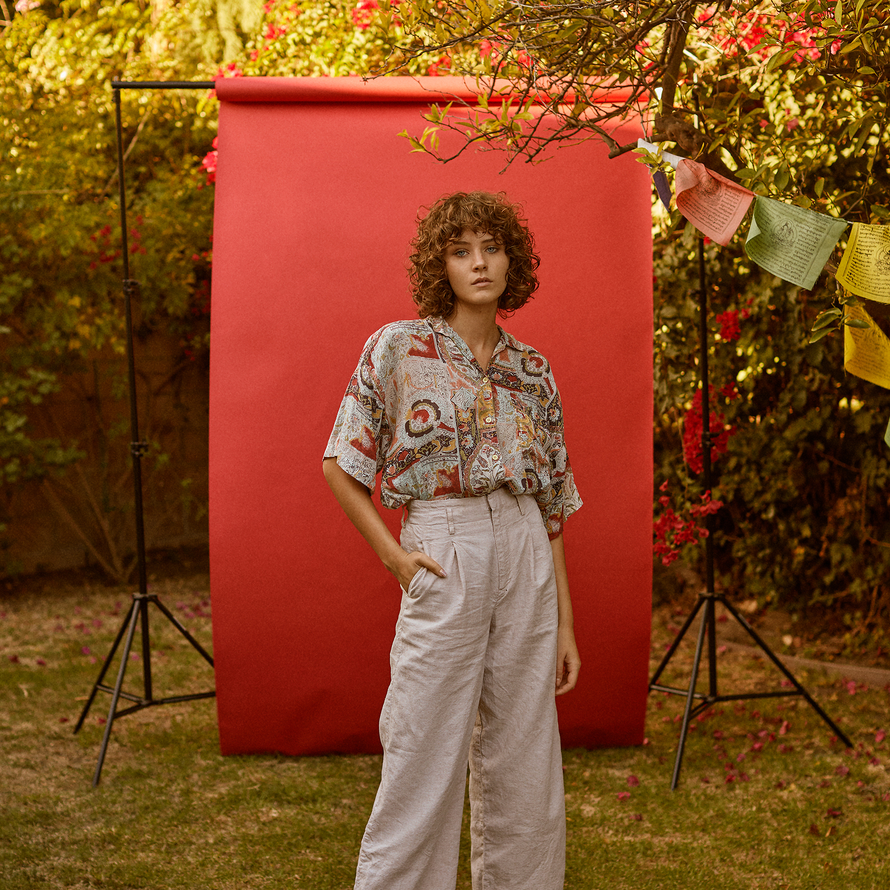 portrait photographers