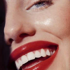 Rita Skomrova