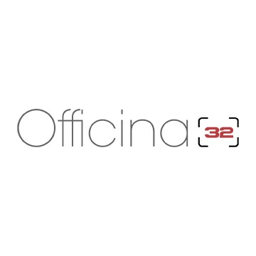 Officina 32