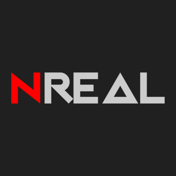 NREAL