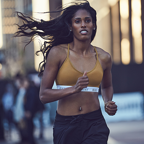 Charles Grauke