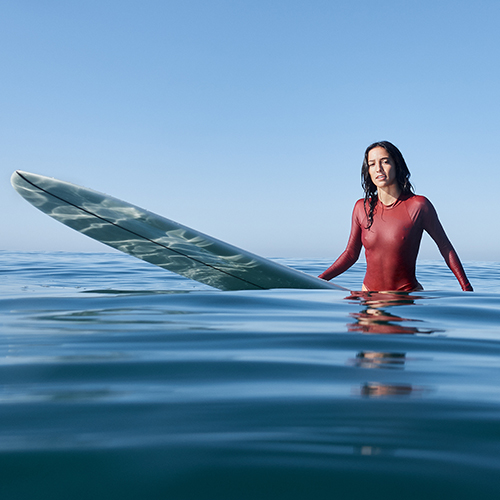 people & lifestyle photographers