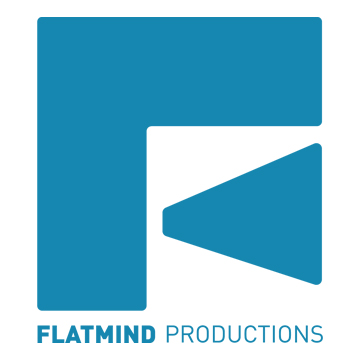 FLATMIND