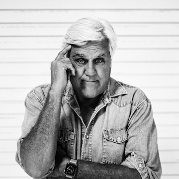 Bart Kuykens