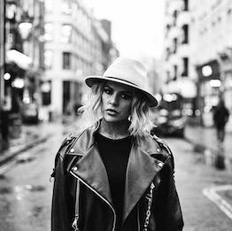 fashion photographers
