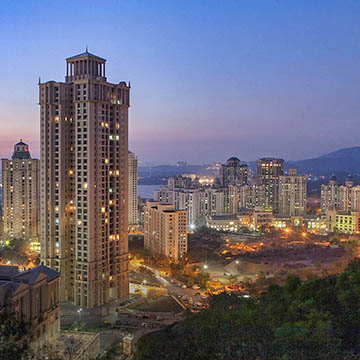 architecture photographers