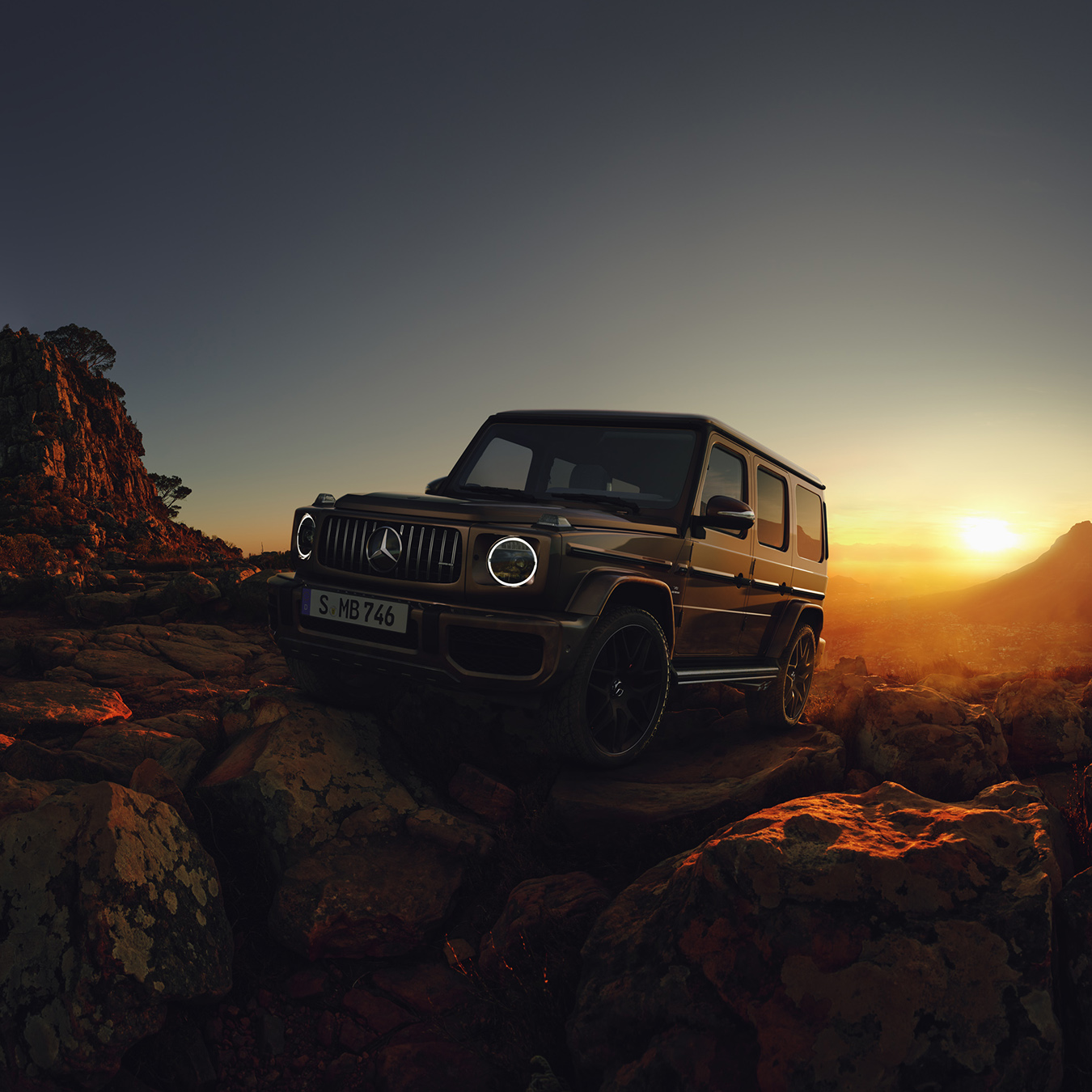car & transportation photographers