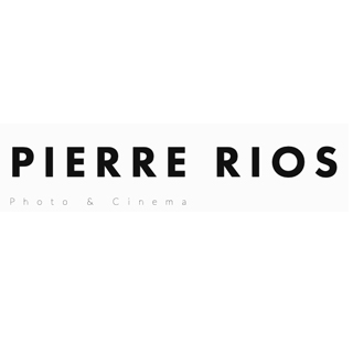 Pierre Rios