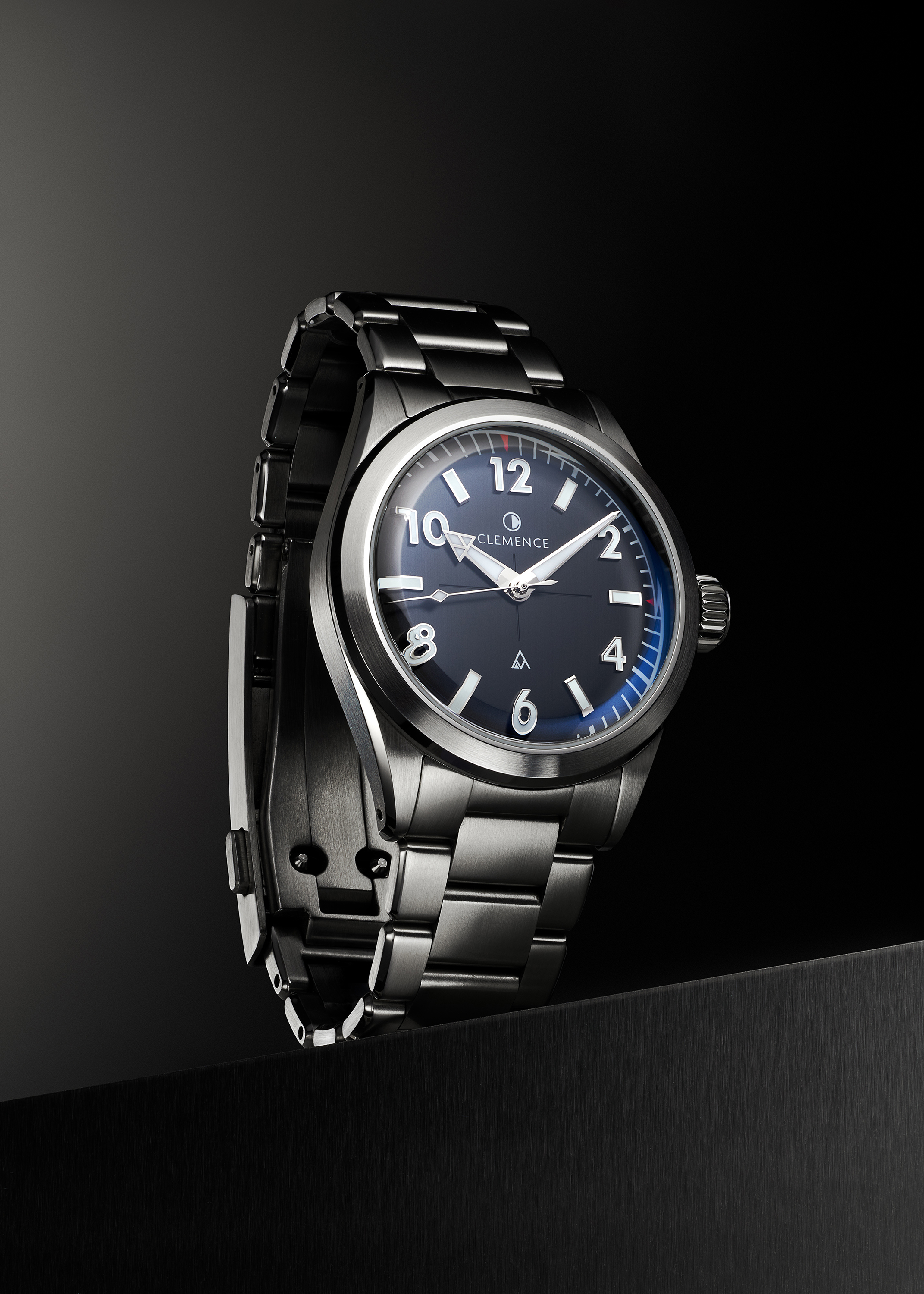 watches & jewellery photographers