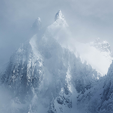 landscape photographers