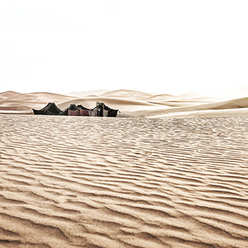 travel photographers