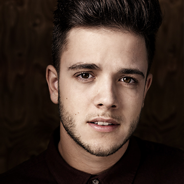 Paolo Dutto