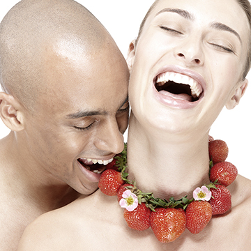 beauty photographers