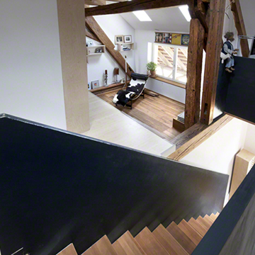 interiors & exteriors photographers