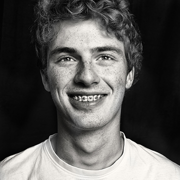 Marco Aste
