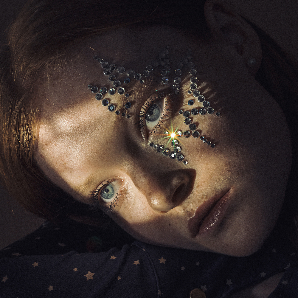beauty photographers