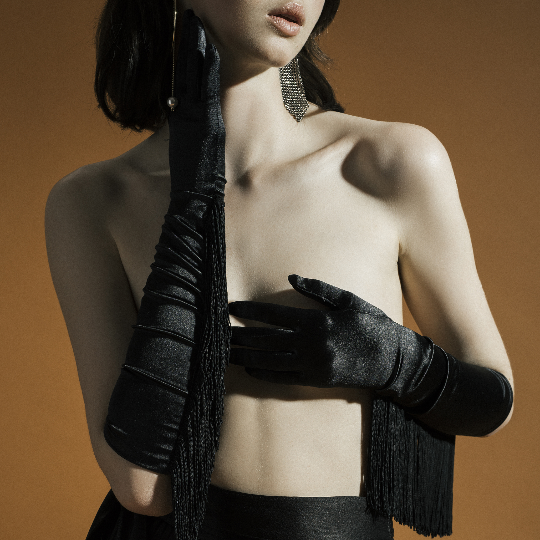 lingerie & swimwear photographers