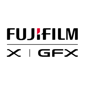 FUJIFILM Spain