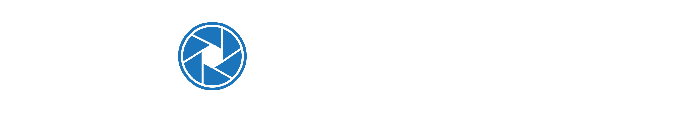 Peter Sagnia Films