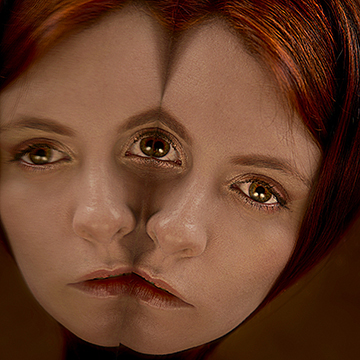 portrait photographers