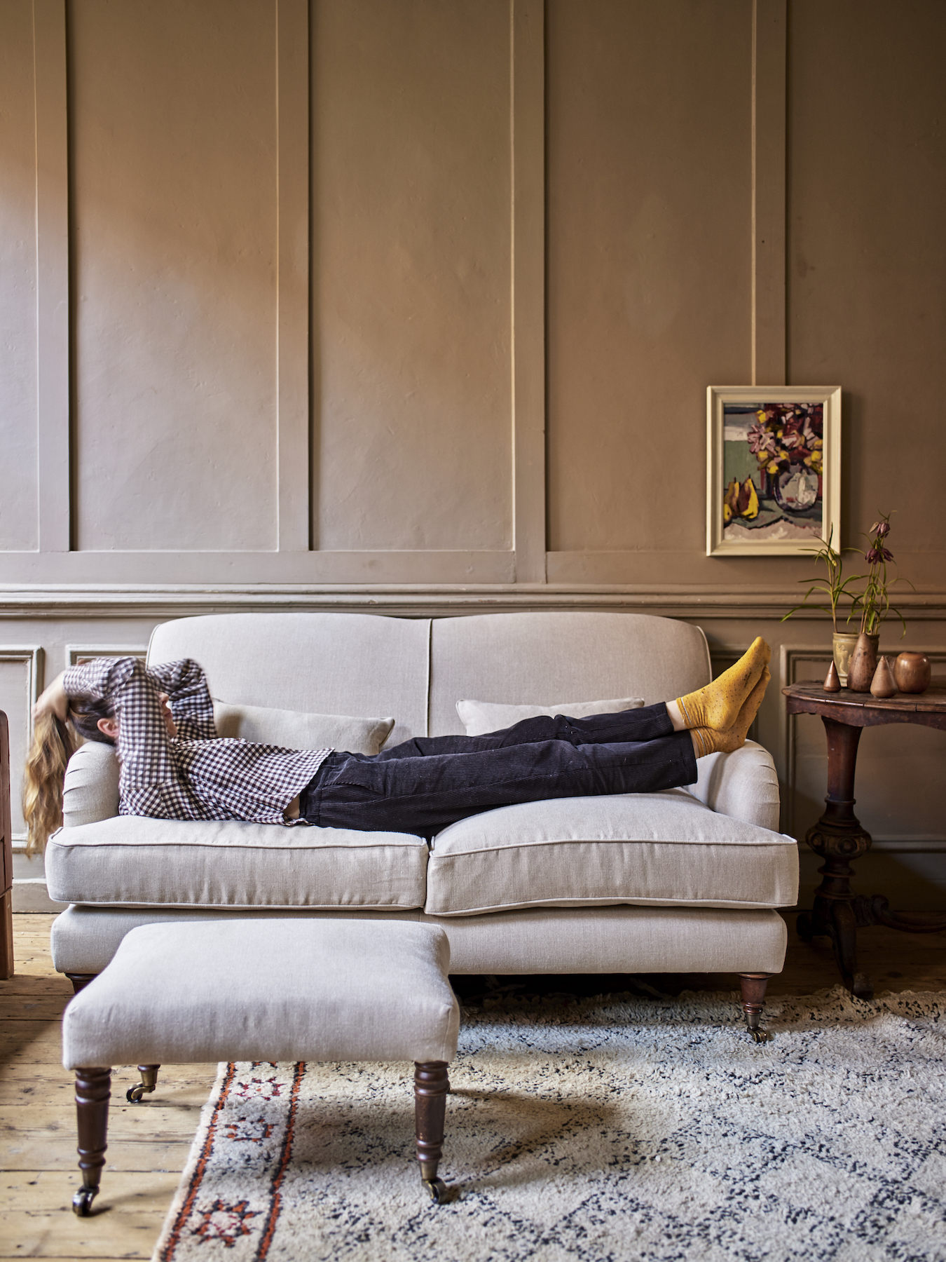 interiors & exteriors photographers