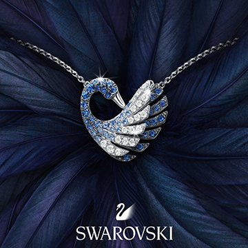 watches & jewellery photographers
