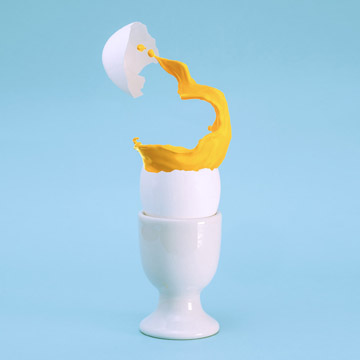 creative post production