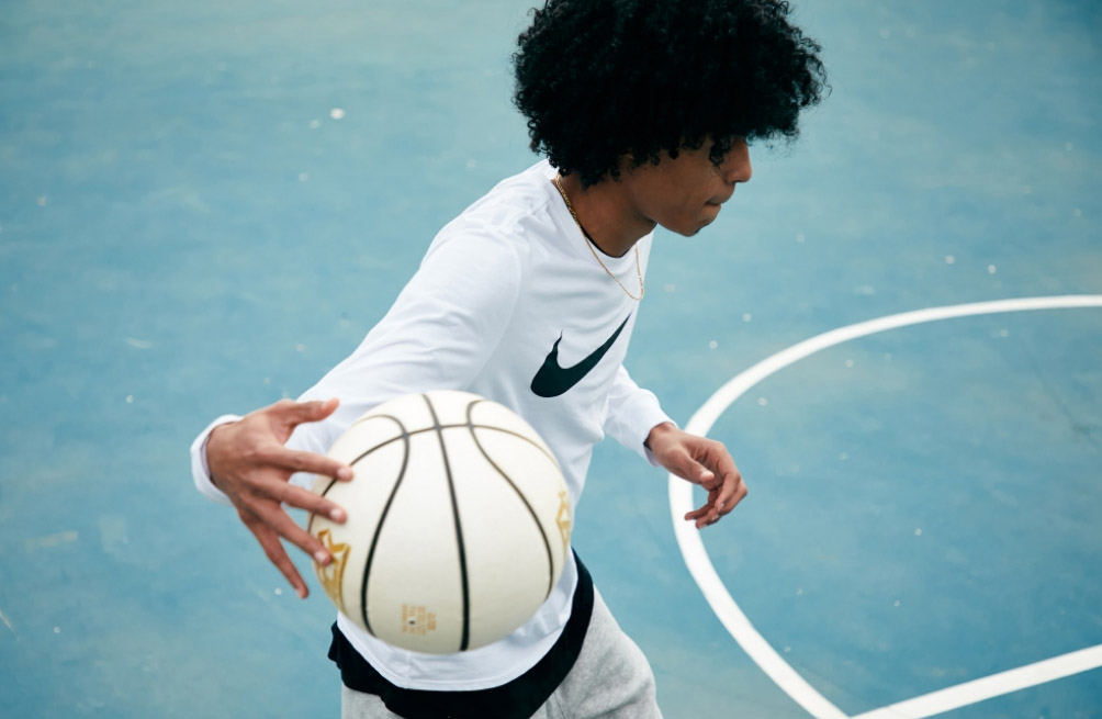sports photographers