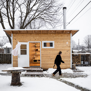 architecture photographers