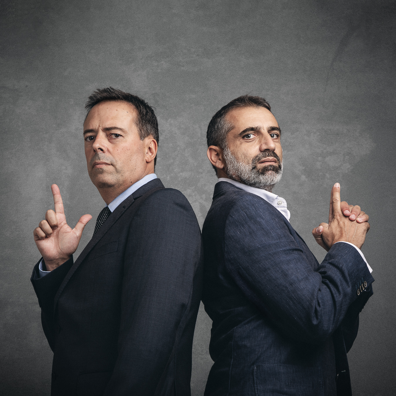 portrait photographers