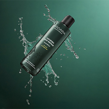 liquid & splashes photographers
