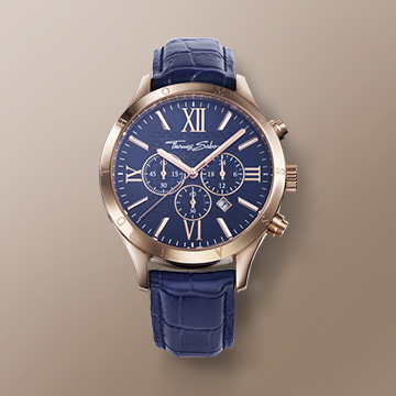 watches & jewellery photographers