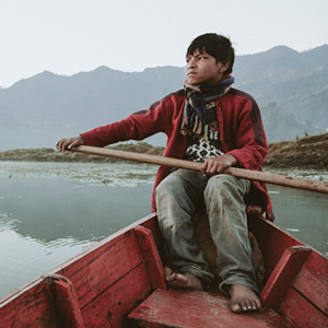 documentary & reportage photographers